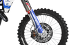 KTM Graphics Kit - Racer Portyl Blues