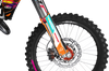 KTM Sercake Graphics Kit - SX SXF XC XCF EXC EXCF Models | All Years