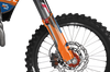 KTM Graphics Kit - Social