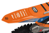 KTM Graphics Kit - Social