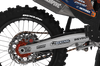 KTM Graphics Kit - Social
