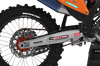 KTM Graphics Kit - Sovereign
