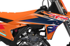 KTM Graphics Kit - Sovereign