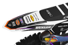 KTM Graphics Kit - Strive