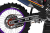 KTM Graphics Kit - Strive