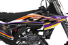KTM Graphics Kit - Strive