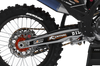 KTM Graphics Kit - Active