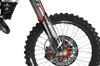 KTM Graphics Kit - Active