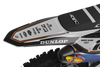 KTM Graphics Kit - Adks