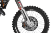 KTM Graphics Kit - Adks