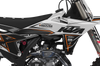 KTM Graphics Kit - Adks