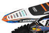 KTM Graphics Kit - Alpine Glass