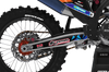 KTM Graphics Kit - Alpine Glass