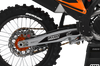 KTM Graphics Kit - Braapt