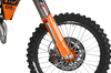 KTM Graphics Kit - Braapt