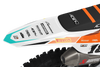 KTM Graphics Kit - Bond
