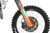 KTM Graphics Kit - Bond