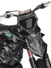 KTM Graphics Kit - Camo Slam