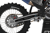 KTM Graphics Kit - Camo Slam