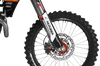 KTM Graphics Kit - Click