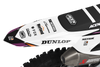 KTM Graphics Kit - Click