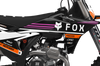 KTM Graphics Kit - Click