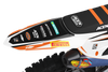 KTM Graphics Kit - Code
