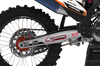 KTM Graphics Kit - Code