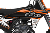 KTM Graphics Kit - Code