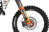 KTM Graphics Kit - Code