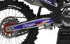 KTM Graphics Kit - Colabb