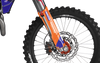 KTM Graphics Kit - Colabb