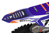 KTM Graphics Kit - Colabb