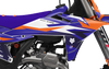 KTM Graphics Kit - Colabb