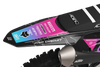 KTM Graphics Kit - Connection