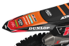 KTM Cooking Graphics Kit - SX SXF XC XCF EXC EXCF Models | All Years