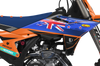 KTM Graphics Kit - Country