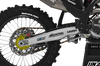 KTM Graphics Kit - Duff Beer