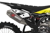 KTM Graphics Kit - Duff Beer