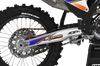 KTM Graphics Kit - Epic
