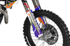 KTM Graphics Kit - Epic