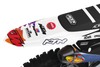 KTM Graphics Kit - Flashback
