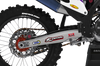 KTM Graphics Kit - Flashback