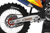 KTM Fox Racing Graphics Kit - SX SXF XC XCF EXC EXCF Models | All Years