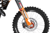 KTM Fox Racing Graphics Kit - SX SXF XC XCF EXC EXCF Models | All Years