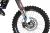 KTM Graphics Kit - Furi