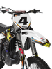 KTM Graphics Kit - Furi