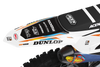 KTM Graphics Kit - Furi