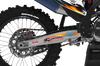 KTM Graphics Kit - Furi