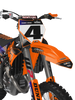 KTM Graphics Kit - Gamez